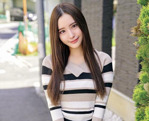 「まだイッちゃダメです…//」素人娘がM男君の自宅を訪問！！M男君の10倍昇天してもまだ足りず精子が…