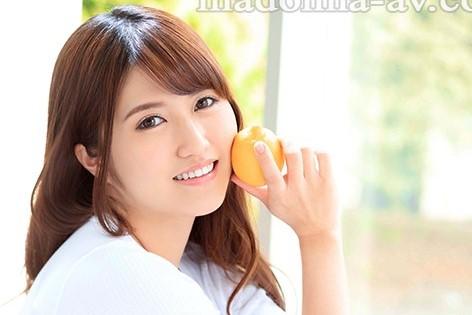 【内海静香】美人妻AVデビュー　巨尻をカメラの前で弾ませて初不倫　イってもイッてもイキまくる超絶倫体質　