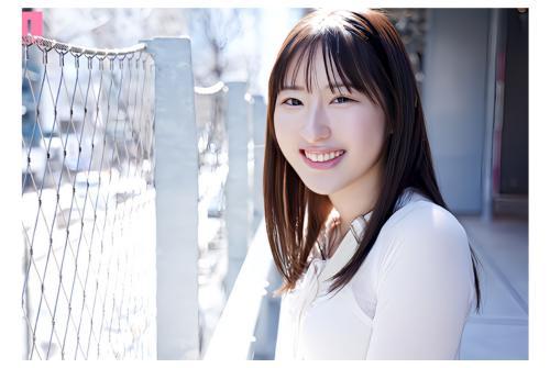 【一ノ瀬あおい】『いっぱいイキたい‥』敏感イクイク娘が禁欲生活の果てに焦らし焦らされて理性崩壊し性欲が爆発した一日！