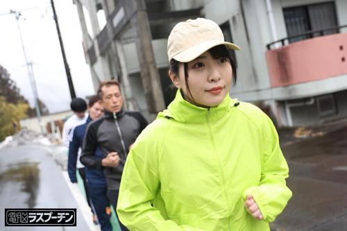 【ちゃんよた】合宿トレーニング中に騙して飲ませたプロテイン媚薬で痴女化したマッチョ部長はエビ反り騎乗位で何度も中出しを求めまくる