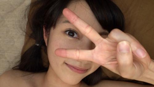 【三ツ矢ゆかり】美少女の敏感体質で服の上からでも形のわかる乳首を弄るとカラダびっくびくさせパンツを濡らす
