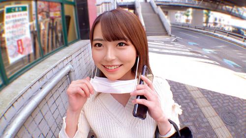 上玉パパ活　アイドル級美少女との温泉旅行　美少女と温泉でずーっとガチハメ　浴衣でイチャイチャ生SEXドクドク射精