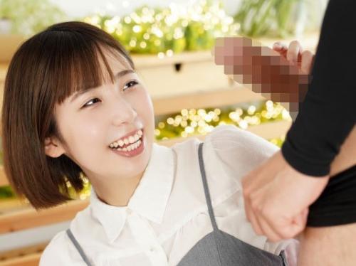 【千石もなか】元アイドル　おま●こバカになるまで追撃ピストン3P…19歳の性欲は無限大！