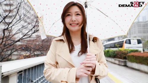 【三浦歩美】 36歳の巨乳美熟女　朝から晩までSEX・SEX・ず～っとSEX 絶倫男たちと連続生中出し