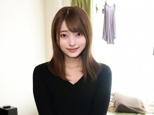 素人女子大生ガチナンパ！JDのお部屋におしかけその場でガチ口説き生ハメ猛烈ピストン激イカセ！特濃ザーメンをいっぱいドピュドピュ中出し！！