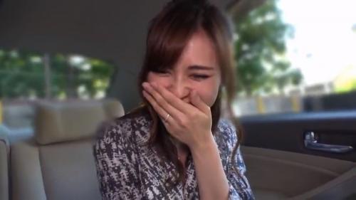 極上スケベ人妻　美熟女が大人の色気で乱れイク！貞操観念と羞恥心、背徳心と恥ずかしさを興奮に変えて絶頂を貪る！