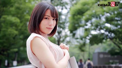 ★小西ひかる★　巨乳人妻の不倫セックス　お酒を飲みながらのSEXで欲求不満を解消