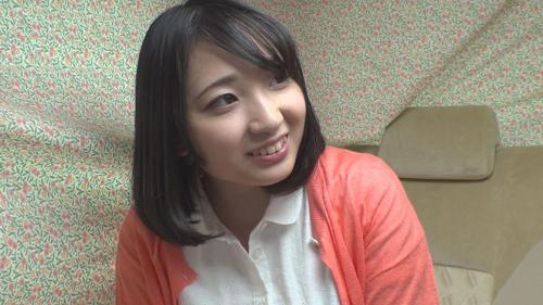 かわいい30代の人妻　夫以外の男にカラダを許してしまう背徳感と興奮で久しぶりの深イキ！理性崩壊！腰振り全開！
