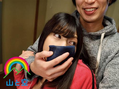 【岬あずさ】現役ヤンキー女総長を媚薬鬼盛り下剋上レ●プで潮吹き肉便器にw 屈辱の種付け調教されてマゾ開眼
