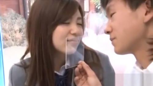 【マジックミラー号】若気の至りで乗車した女子校生！敏感な二次性徴期のカラダを様々なエッチなイタズラで恥じらい責め！