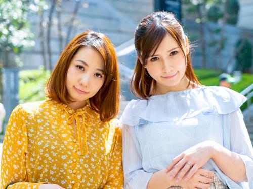 ママ友ナンパ 出産後いつの間にかセックスレスになっていたんです…ヤリタイ盛りそんな欲求不満な人妻ママたちを狙い撃ち