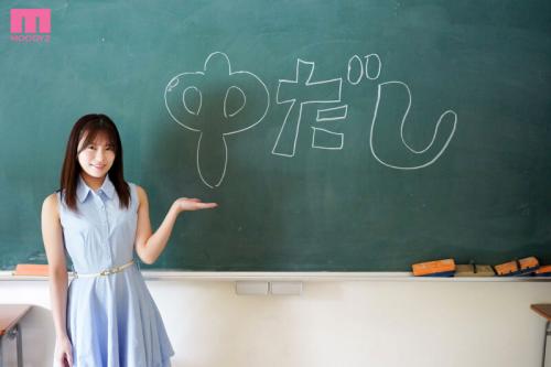 【北山憂】解禁 膣内に出しちゃった 生まれて初めてのナマ中出し 奥にズンズン当たるとアへ顔で理性崩壊！