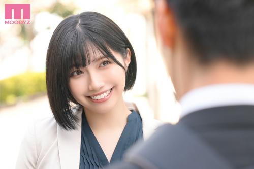 【石原希望】「このチ○ポめっちゃ好きやで！」巨乳女上司が出張先で相部屋セックス 逆NTRで精子を搾り取る