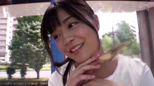 【マジックミラー号】現役ナースさんを癒やす神震動マッサージ　敏感なトコロ’をこっそり刺激！気持ちよくなって中出しセックス