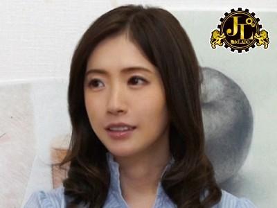 【美熟女】ヌードデッサンモデルの高額アルバイトでやってきた人妻さんに男根挿入して種付けSEXする