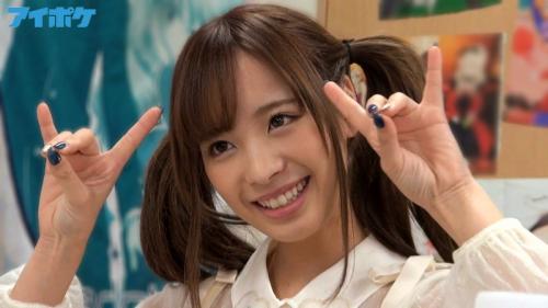 【桃乃木かな】アニ豚たちの汚チンポでオマンコずぼずぼされてトロ顔アクメするオタサーの姫