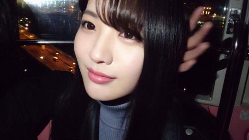 子役出身の舞台女優。この美貌と美乳、美尻…完璧な美女とセックス　最後の方は声も出ない程イキ狂ってしまう
