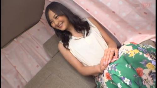 人妻ナンパ中出しイカセ　スレンダーでスタイル抜群の人妻　何度も突っ込まれイキまくる