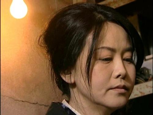 【ヘンリー塚本】昭和の情感たっぷりに生々しく再現したSEX　誰しもが忘れられないあのSEX。記憶の彼方に埋めたいあの情事