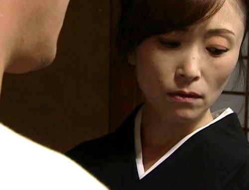 昭和エロス 涙のエロ本