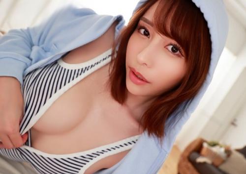 【ASMR】脳内崩壊エロ音声！五感制圧で快楽の世界へ導かれる！【伊藤舞雪】