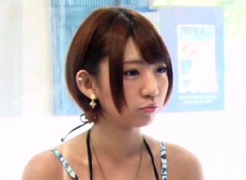神的エロ体型！！ロリ美少女が性感マッサージで寝取られる！