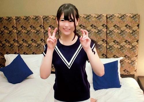 【リアルナンパ】売れない地下アイドルを待ち伏せ！セックス成功！