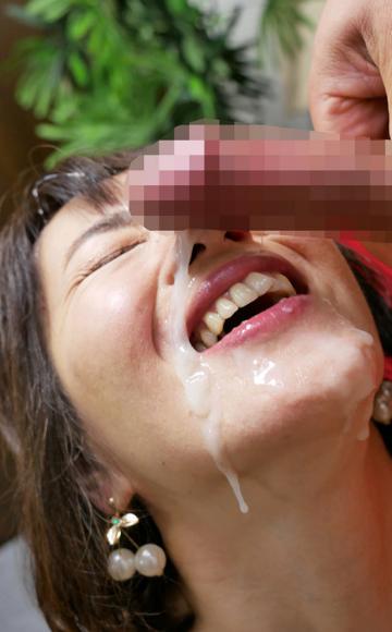 「立ちんぼ妻」 B級熟女 千明46歳