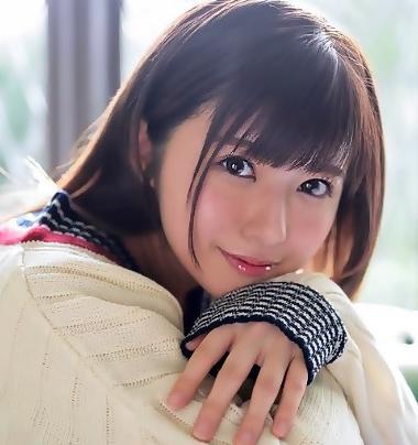 【美少女】マジで可愛すぎる美少女のデビュー！エロテク責めから巨根の激ピストンでイキまくる！