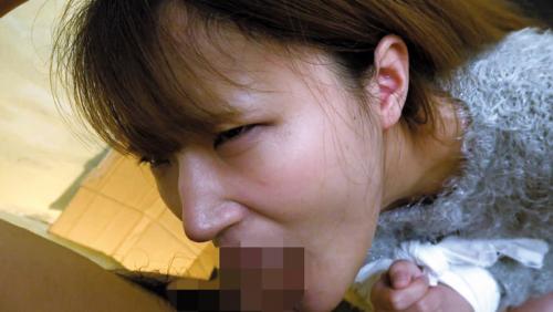 大丈夫…私が耐えれば 旦那に売られた妻たち… 「ぐぅぅ…あぁもうだめ…いぐぅぅ」