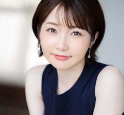 【激推し新人】瑞々しい色白美人妻がAVデビュー！真珠のような魅力が不倫セックスに燃え上がる！【上戸まり】