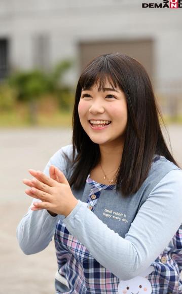 メタボ可愛い素人女性限定！豊満な身体でマザコン男子を包み、射精が止まらない！～授乳手コキ・パイズリ・密着SEX～ マジックミラー号