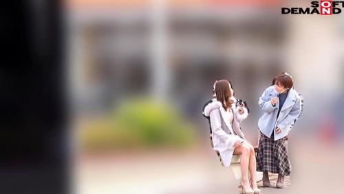 【MM号】紗倉まながまんこで悩み解消！勇気づけ濃密SEX！
