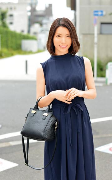ストップ奥さん！！美形人妻限定ナンパ！！18人4時間 ちょっとだけ！おっぱいだけ！先っぽだけ！中出しだけ！