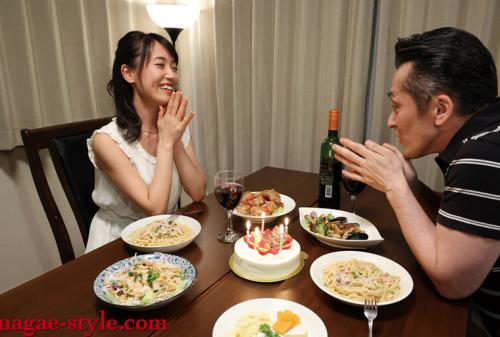 あなたの嫌うあの人と・・ ～愛する妻が身も心も奪われていった～ 長瀬麻美