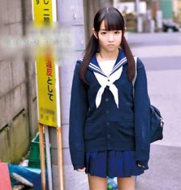 かわいい少女が大人をバカにした呟きやパンツ売ってることを知った。ボクが教えてあげるよ…。