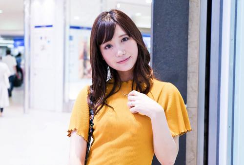 ママ友ナンパ 3 出産後いつの間にかセックスレスになっていたんです…そんな欲求不満な幼ママたちを狙い撃ちだあ！！12名
