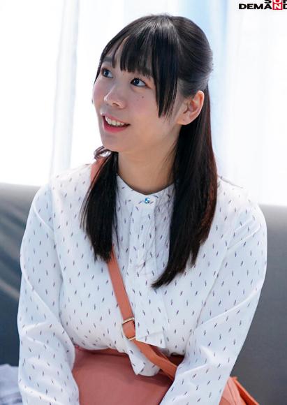 マジックミラー号 1分間で1万円！チキチキ指入れ痴●で声我慢チャレンジ！凄テクAV男優の妙技で全身をまさぐり失禁、痙攣、大絶頂！ IN船橋 素人娘5名収録