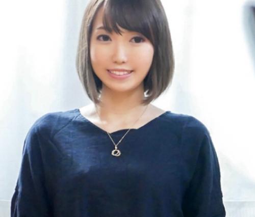 【淫乱な人妻の欲望】専業主婦をしてきた女性がAVデビューする！愛欲をさらけ出した淫らな姿に興奮が止まらない♡