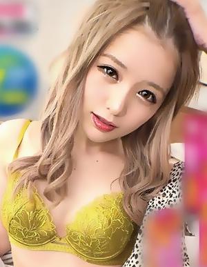 【ドキドキ学園×恋愛】イケメン教師との秘密の放課後デート！恋に落ちたJKギャルの純情な初体験！