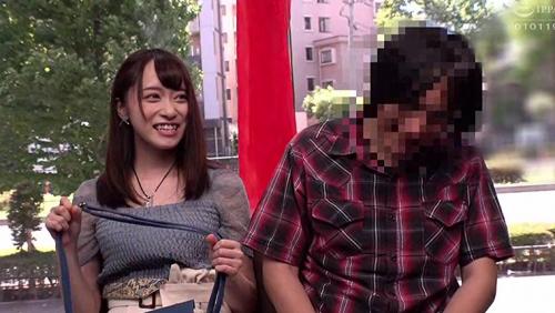 マジックミラー号ハードボイルド 神技エステティシャンのヌルヌル妙技で興奮した彼女さんを「膣内デトックスですよ」とダマして激ピス・マシンバイブ！人生初の激潮を吹きまくったあげく、最後は彼氏を裏切ってデカチン挿入を許してしまうのか？2