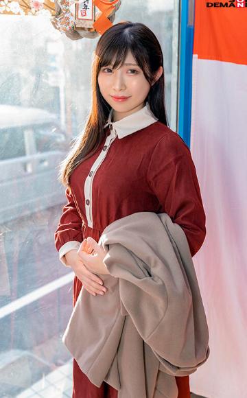 祝2022年！初詣帰りのほろ酔い女子限定 お年玉争奪羞恥野球拳対決 10名収録 【マジックミラー号25周年記念作品】