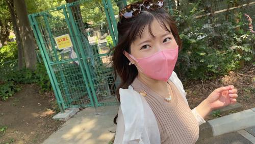 【クビレ美巨乳】ドスケベボディ人妻29歳。色気ムンムン奥さまをナンパ＆部屋連れ込み！！昼間から情熱的濃密性交でガチイキアヘリまくり不貞中出し！！【セックスが歩いてる…！！】