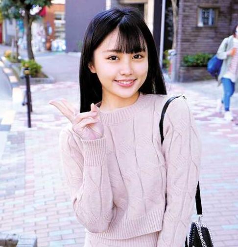 【逆ナン】素人OLが童貞くんの自宅訪問！一緒に密室でのイケナイエッチをご招待♪