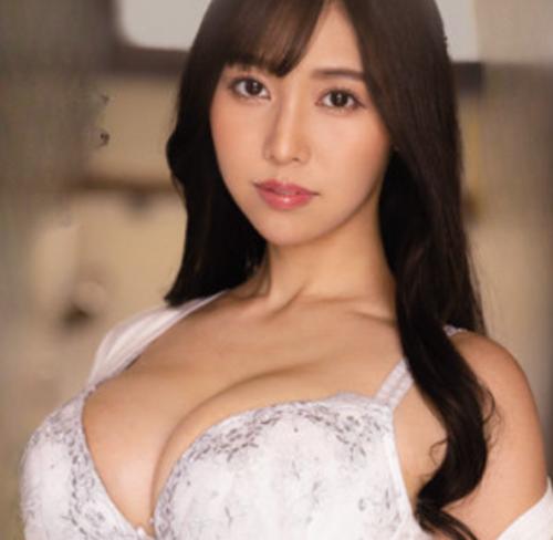 【Jカップ】旦那との子作りセックス後、義父との快楽に溺れた人妻の末路は…？