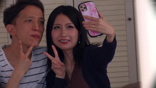 のぞき盗撮 向かい部屋の人妻の不倫