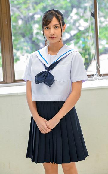 羞恥 新入生 発育健康診断 2021～初夏～ 2枚組スペシャル
