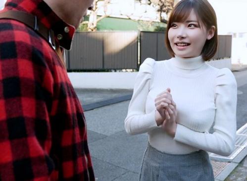 射精しても終わらない追撃にシロウトさんらはヘロヘロ！！