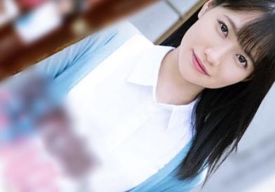 女教師の快楽地獄！鬼畜な計画で身も心も堕ちる清楚美少女の中出しレイプ【伊賀まこ】