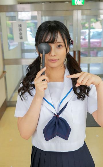 羞恥 新入生 発育健康診断 2021～初夏～ 2枚組スペシャル